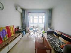 温莎别墅2室2厅(房源编号H51A000429)