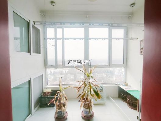 涿州码头新区温莎别墅2室2厅房源信息第7张图片