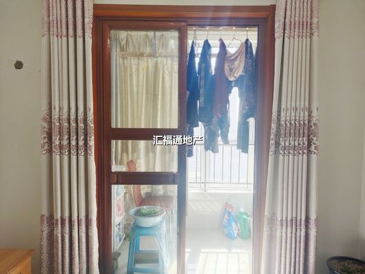 仁和小区3室2厅1卫第9张缩略图