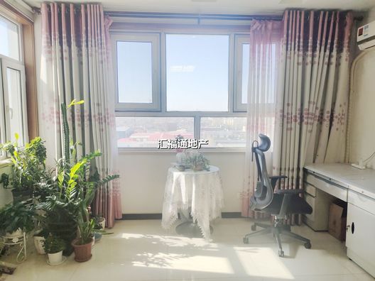仁和小区3室2厅1卫第8张缩略图