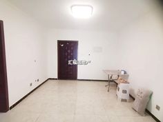 宏远宜居园1室1厅(房源编号H128001374)