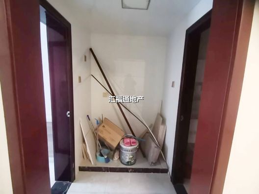 涿州清凉寺宏远宜居园1室1厅房源信息第5张图片
