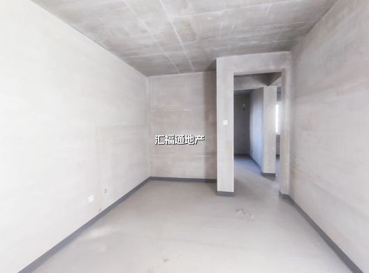 涿州双塔区涿州孔雀城悦澜湾2室2厅房源信息第5张图片