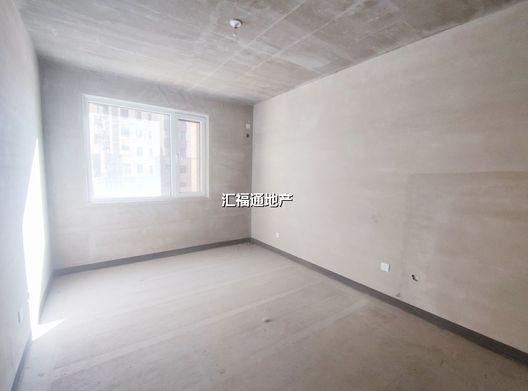 涿州双塔区涿州孔雀城悦澜湾2室2厅房源信息第4张图片