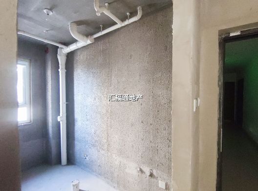 涿州双塔区涿州孔雀城悦澜湾2室2厅房源信息第8张图片
