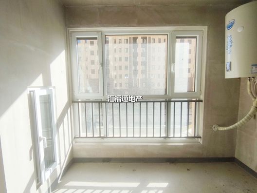 涿州双塔区涿州孔雀城悦澜湾2室2厅房源信息第9张图片