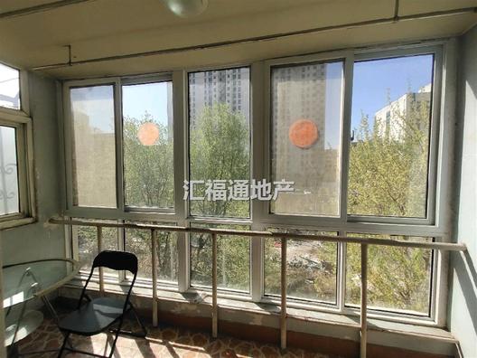 涿州清凉寺名流公寓2室2厅房源信息第10张图片