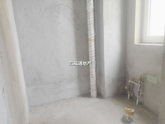 涿州开发区名流美域1室1厅房源信息第5张图片