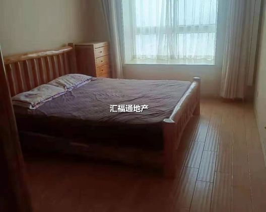涿州清凉寺军怡家园2室2厅房源信息第6张图片