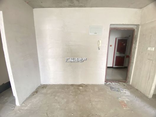涿州开发区翡翠城（涿郡东区）2室2厅房源信息第2张图片