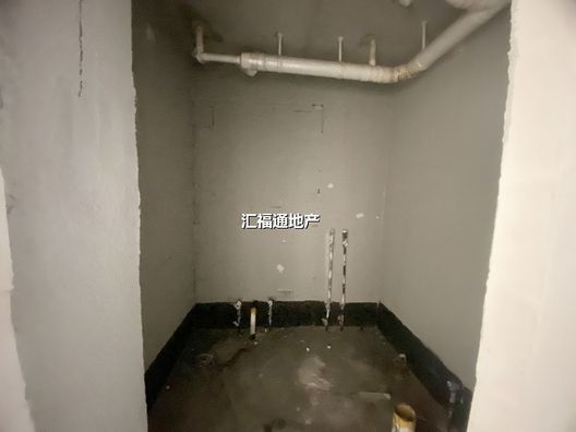 涿州开发区翡翠城（涿郡东区）2室2厅房源信息第6张图片
