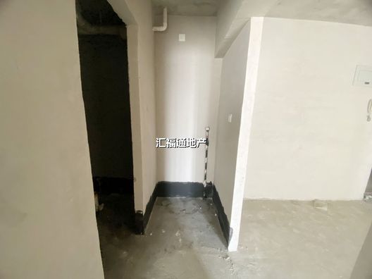 涿州开发区翡翠城（涿郡东区）2室2厅房源信息第7张图片