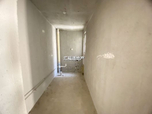 涿州开发区翡翠城（涿郡东区）2室2厅房源信息第5张图片