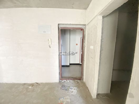 涿州开发区翡翠城（涿郡东区）2室2厅房源信息第8张图片