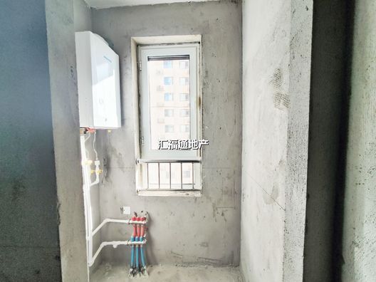 涿州清凉寺名流家和3室2厅房源信息第3张图片