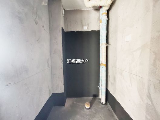 涿州清凉寺名流家和3室2厅房源信息第5张图片