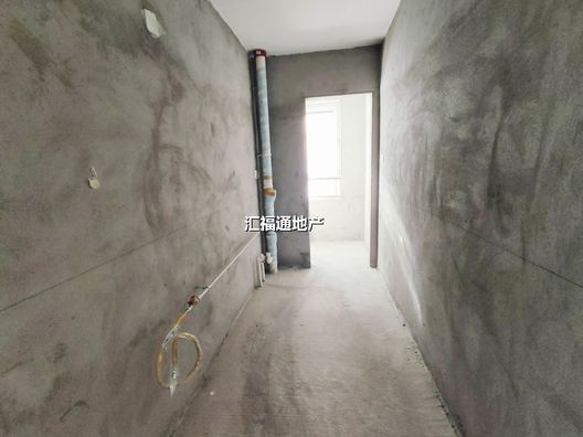 涿州清凉寺名流家和3室2厅房源信息第2张图片