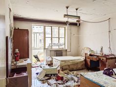 铁道部建厂局小区（范阳路）2室1厅1卫二手房