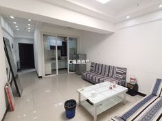 弘德缘（豪门庄园三期）2室1厅1卫(编号H92B000064)