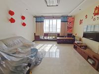 涿州银都小区3室2厅(编号H30000668)