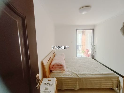 涿州清凉寺名流一品2室2厅房源信息第3张图片