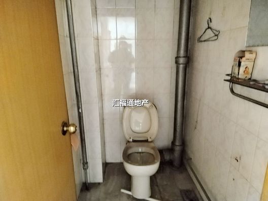 涿州开发区人行小区4室2厅房源信息第8张图片