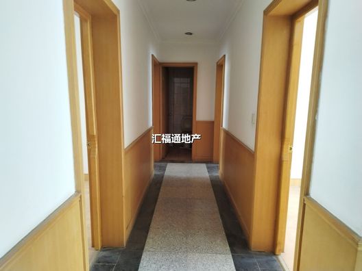 涿州开发区人行小区4室2厅房源信息第11张图片