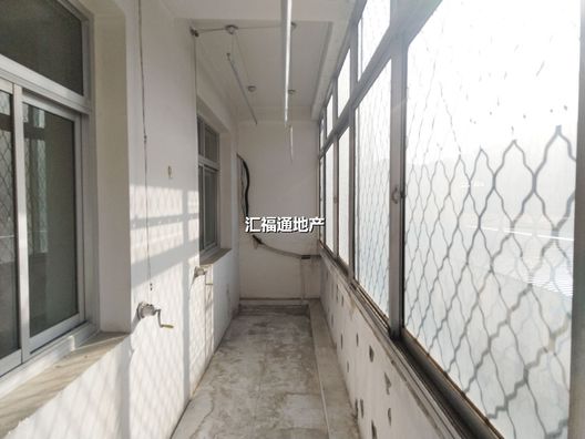 涿州开发区人行小区4室2厅房源信息第12张图片