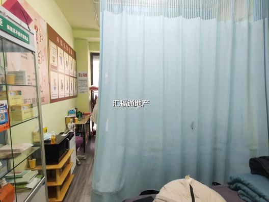 涿州东兴南街商铺底商2室2厅房源信息第4张图片