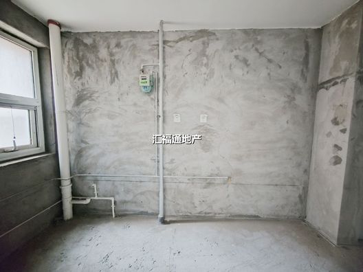 涿州开发区惠友钻石广场2室2厅房源信息第5张图片