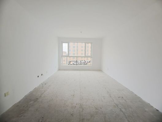 涿州开发区惠友钻石广场2室2厅房源信息第1张图片