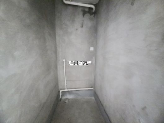 涿州开发区惠友钻石广场2室2厅房源信息第8张图片