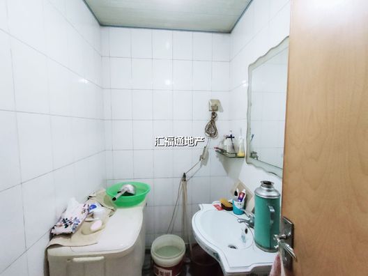 涿州市清凉寺嘉和小区2室1厅房源信息第6张图片
