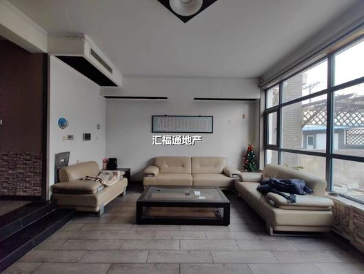 涿州开发区竹语堂4室3厅房源信息第1张图片