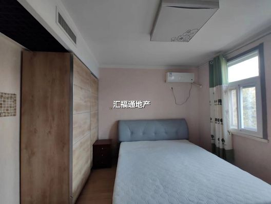 涿州开发区竹语堂4室3厅房源信息第6张图片