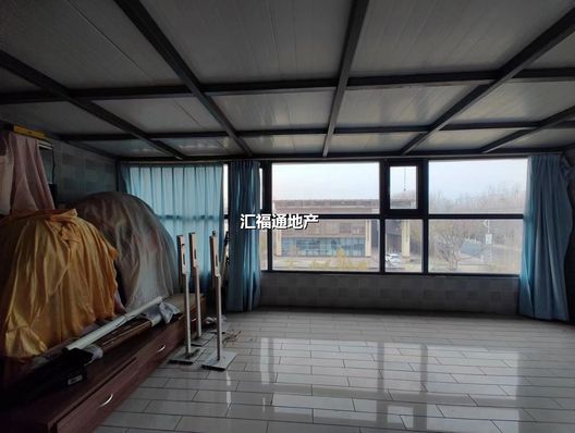 涿州开发区竹语堂4室3厅房源信息第2张图片