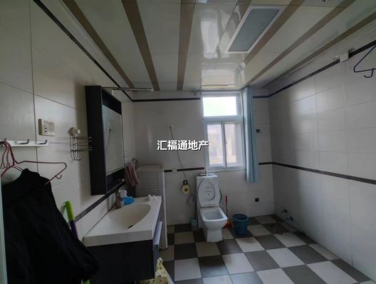 涿州开发区竹语堂4室3厅房源信息第8张图片