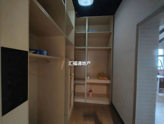 涿州开发区竹语堂4室3厅房源信息第4张图片