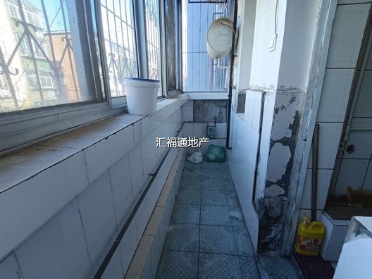 涿州桃园区文保所小区3室1厅房源信息第8张图片