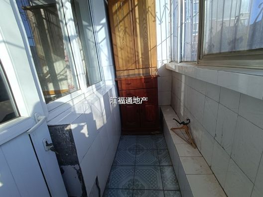 涿州桃园区文保所小区3室1厅房源信息第7张图片
