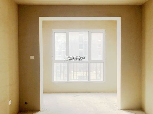 涿州市高铁新城鹏渤印象城·牛津花园2室1厅房源信息第7张图片