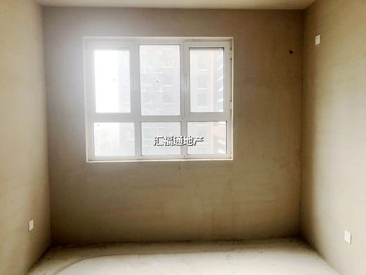 涿州市高铁新城鹏渤印象城·牛津花园2室1厅房源信息第3张图片