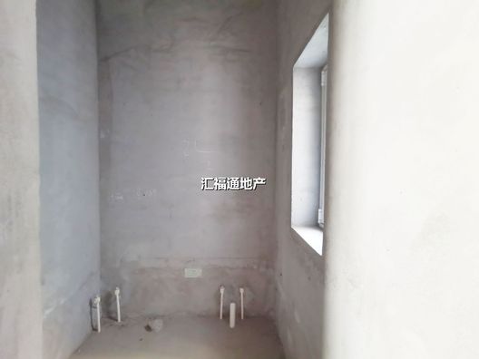 涿州城西区西京都高尔夫别墅4室3厅房源信息第5张图片