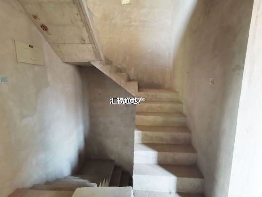 涿州城西区西京都高尔夫别墅4室3厅房源信息第6张图片
