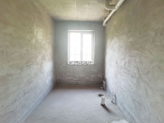 涿州城西区西京都高尔夫别墅4室3厅房源信息第10张图片