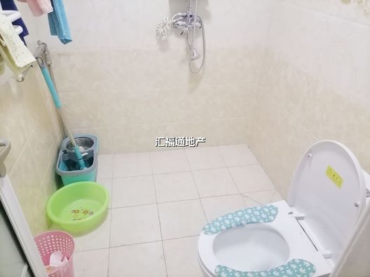 文保所小区3室2厅1卫第9张缩略图