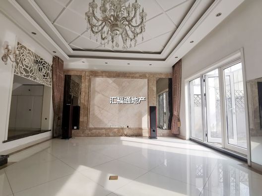 涿州开发区竹语堂4室2厅房源信息第2张图片