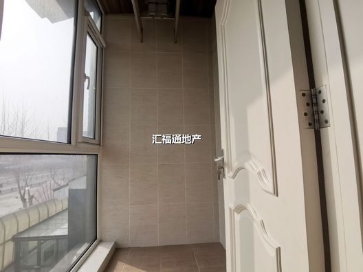 涿州开发区竹语堂4室2厅房源信息第20张图片