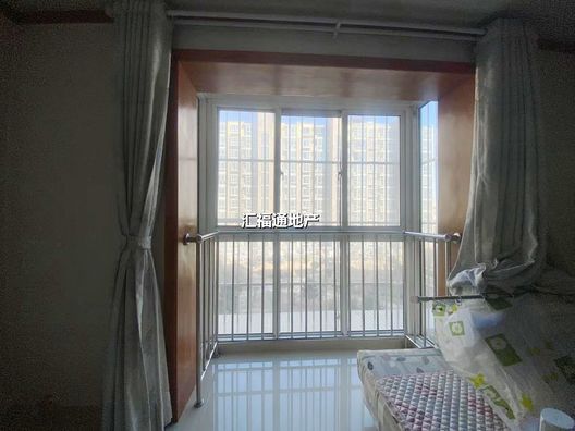 涿州开发区惠友橙园2室2厅房源信息第4张图片