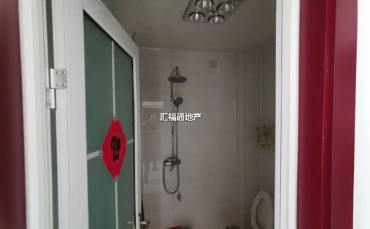 涿州桃园区幸福小区2室2厅房源信息第5张图片